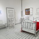 창동예술촌 이미지