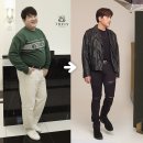 신동-30 이미지