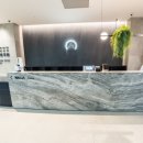 워터캐슬 헬스 이미지