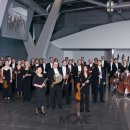 뮤지컬 동화 아트(Art)(A) 이미지