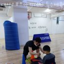장순용유도체육아카데미 | 세종심리상담 대성스포츠아카데미 특수체육센터 가격문의