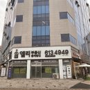 락건축사사무소 - 화성시 동탄기흥로 559 | 락건축사사무소