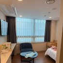 (주)티아이 | [수지미래산후조리원] 제왕절개 산모의 2주동안 산후조리 후기