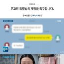 스튜디오강물 이미지