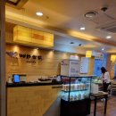 광명음식문화의거리 이미지