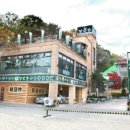 원터5길 5 이미지