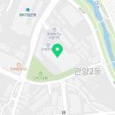 디자인파머스 주식회사