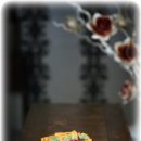 호텔봄내A 이미지