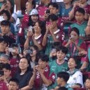 소풍(동행) 이미지