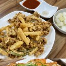 의성역 화장실 이미지