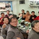 태형당구장 이미지