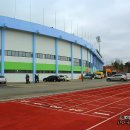 설악파인리조트 휴양콘도미니엄 이미지