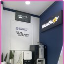 믿음 세탁 이미지