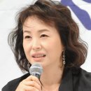 바람불어좋은날 이미지