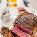 함께하는교회(광야119) | 체코 프라하 여행 일정 프라하성 포함 겨울 체코 여행 코스