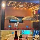 숯양두마리치킨 - 광산구 수완로106번길 67 | 숯양두마리치킨