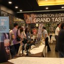 누보코리아 이미지