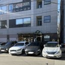 숨바이오 | 창원 두쫀쿠 도계동 디저트 카페 숨바꼭집 내돈내산 후기
