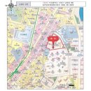 남천2-103 이미지