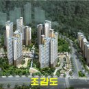 불루밍