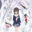 위크로스 이미지