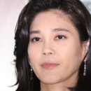 유신설계용역회사