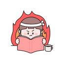 청주체육사 | 청주개신동헬스장 운동하는 FC, 본격적인 트레이너 준비를 위한 생체 자격증 도전(필기편)!!