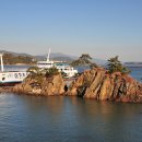 보길면-3 이미지