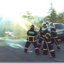 서동119안전센터 이미지