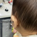 바움소아청소년과의원 이미지