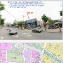 관아6길 10, (성내동) 이미지