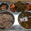 대구화원초등학교 이미지