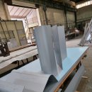 덕하로R 이미지