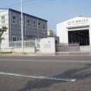 엠에이치티 - 창원시 마산합포구 월영남로 3 | 엠에이치티