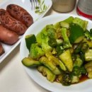 어리버리양꼬치 이미지