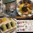 라멘티스트 | [지산동 조대후문] 가성비 신상맛집, 아쉬움이 남는 라멘티스트