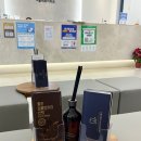 서울새로이치과의원 이미지