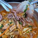 기라성쟁반짜장 | 경북 영덕군:) 영덕 중국집 맛집 '기라성 쟁반짜장' 후기