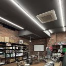 동탄신도시보행자도로 | 야호캠핑 동탄 2신도시점 방문후기 대형 캠핑용품점