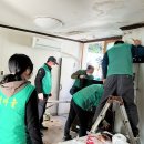 간석2동-10 이미지