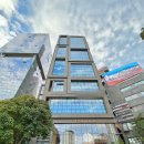 세원빌딩 이미지