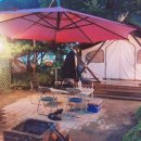 하늘물빛정원글램핑 이미지