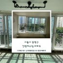 상봉동건영캐스빌 이미지