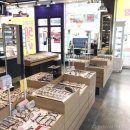 미인안경점 이미지