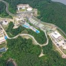 세명글로벌교육 이미지