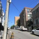 경기도 수원시 장안구 파장천로 이미지