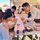 [마을배움터] 오카리나 | 논산시 평생학습축제, ‘시민 배움 열기 가득’ 성황