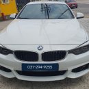 수입차 오디오 수리 BMW 430i 컨버터블 경고음 없음 소리안남 앰프 침수부식 고장 수리 이미지