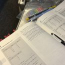 11260-1-60-12 | SQLD 60회 12시간 독학 합격 후기