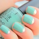 예또네일 이미지